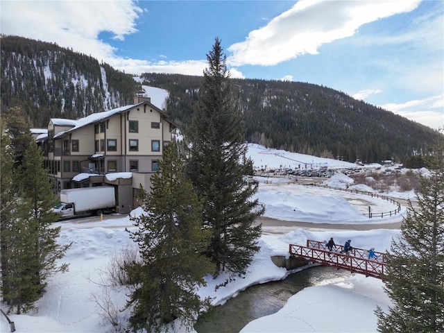 1205 W Keystone Rd Unit 2777, Keystone, CO 80435 - photo 29