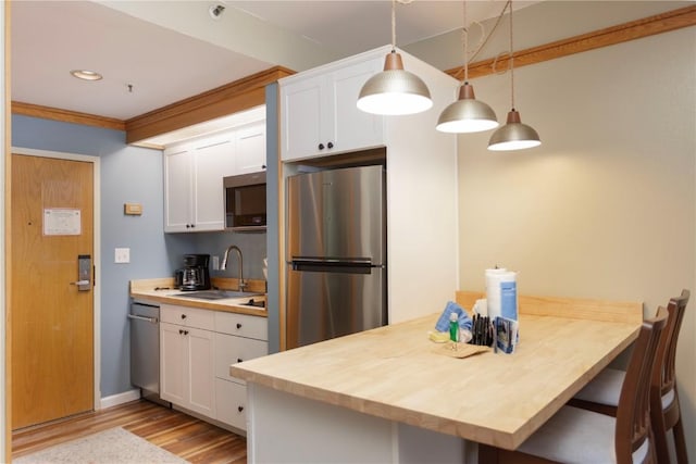 1205 W Keystone Rd Unit 2777, Keystone, CO 80435 - photo 16