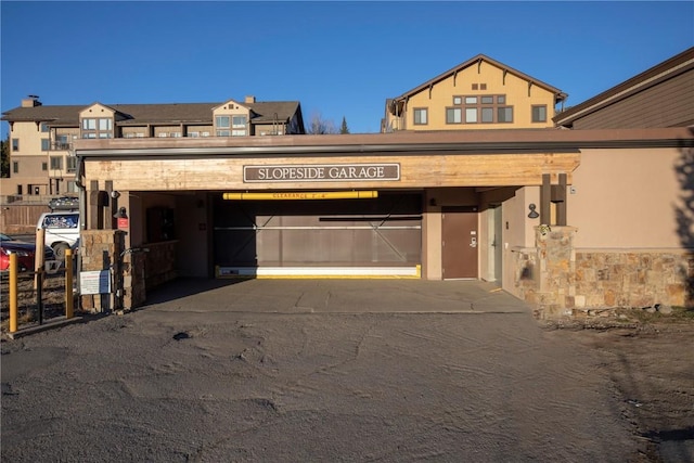 1205 W Keystone Rd Unit 2777, Keystone, CO 80435 - photo 33