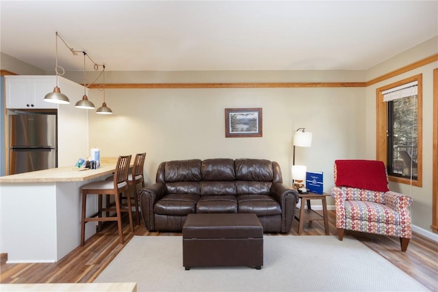 1205 W Keystone Rd Unit 2777, Keystone, CO 80435 - photo 7