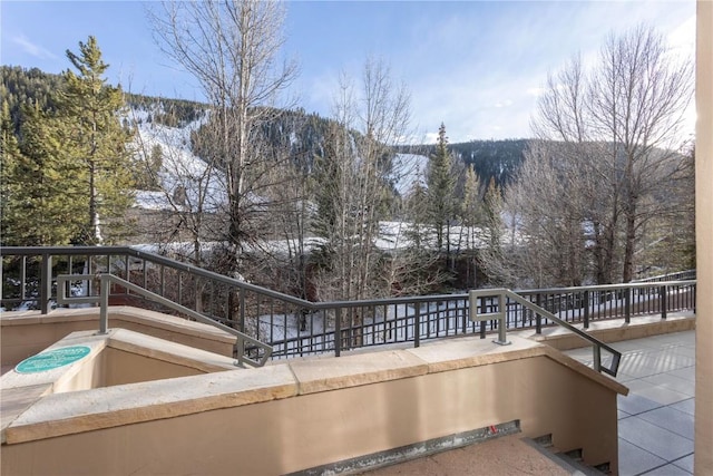 1205 W Keystone Rd Unit 2777, Keystone, CO 80435 - photo 14