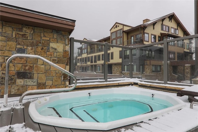 1205 W Keystone Rd Unit 2777, Keystone, CO 80435 - photo 21
