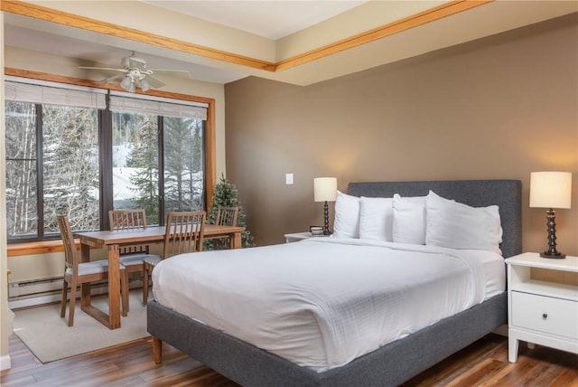 1205 W Keystone Rd Unit 2777, Keystone, CO 80435 - photo 5