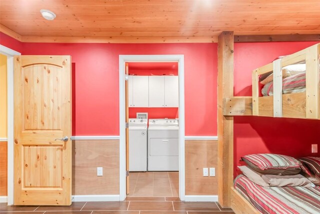 105 S High St Unit A, Breckenridge, CO 80424 - photo 24