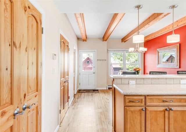 105 S High St Unit A, Breckenridge, CO 80424 - photo 5