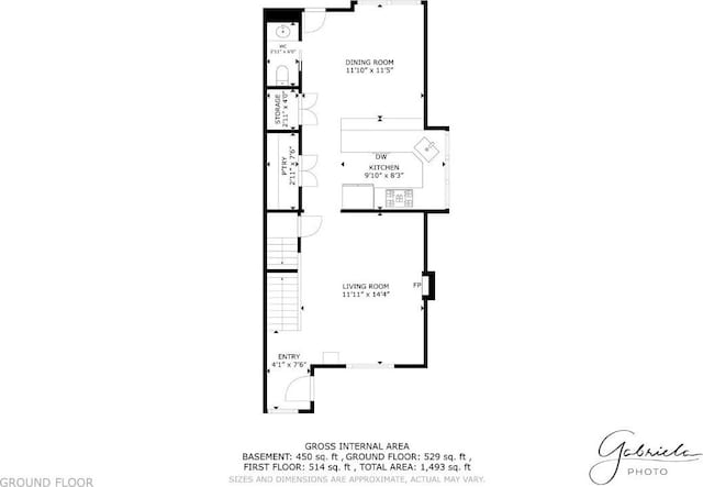 105 S High St Unit A, Breckenridge, CO 80424 - photo 42