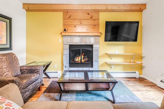 105 S High St Unit A, Breckenridge, CO 80424 - photo 11
