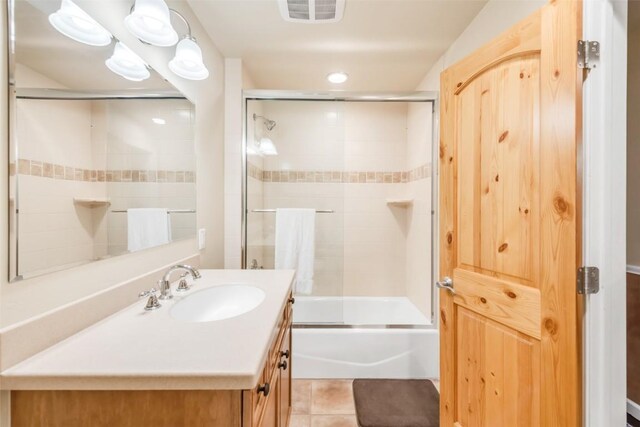 105 S High St Unit A, Breckenridge, CO 80424 - photo 22