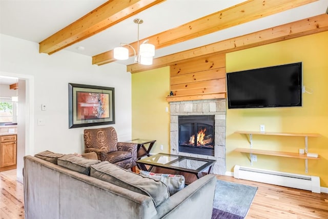 105 S High St Unit A, Breckenridge, CO 80424 - photo 9