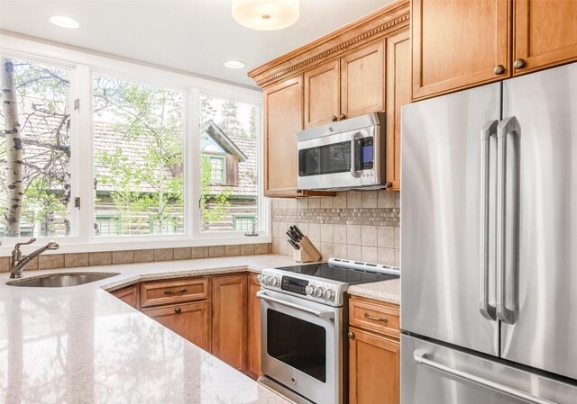 105 S High St Unit A, Breckenridge, CO 80424 - photo 7