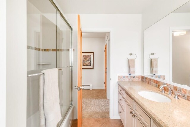 105 S High St Unit A, Breckenridge, CO 80424 - photo 15