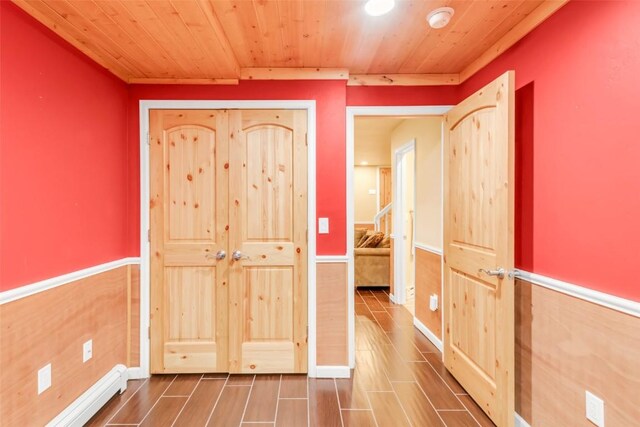 105 S High St Unit A, Breckenridge, CO 80424 - photo 25
