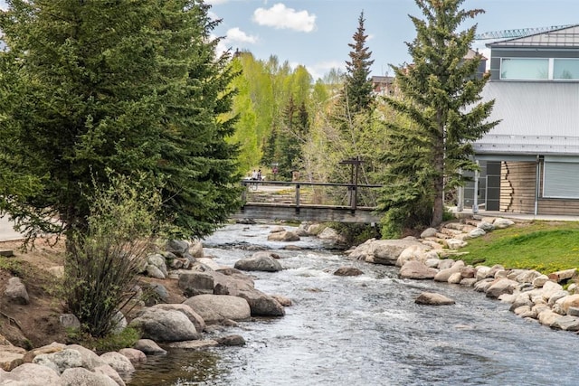 105 S High St Unit A, Breckenridge, CO 80424 - photo 39