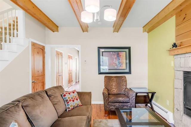 105 S High St Unit A, Breckenridge, CO 80424 - photo 10