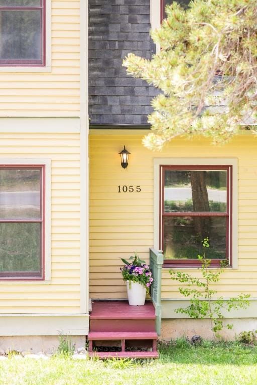 105 S High St Unit A, Breckenridge, CO 80424 - photo 1