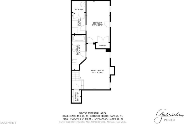 105 S High St Unit A, Breckenridge, CO 80424 - photo 40