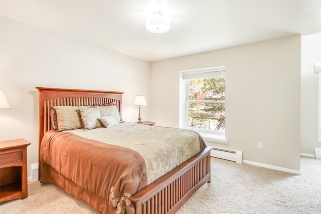105 S High St Unit A, Breckenridge, CO 80424 - photo 18