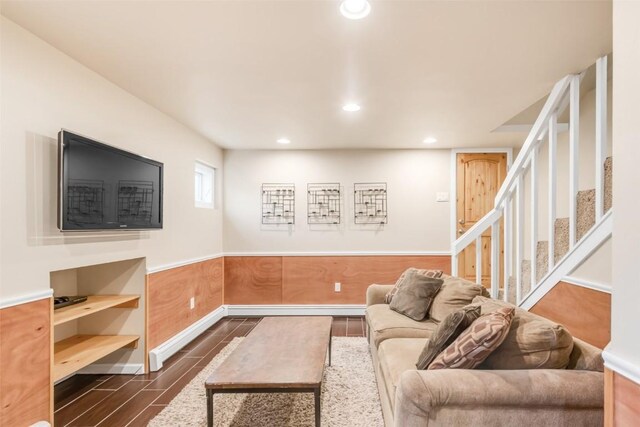 105 S High St Unit A, Breckenridge, CO 80424 - photo 21