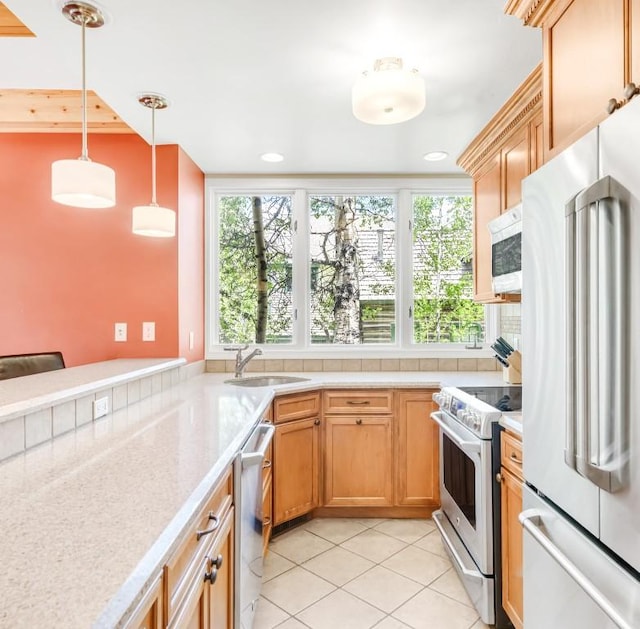 105 S High St Unit A, Breckenridge, CO 80424 - photo 6