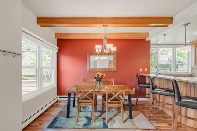 105 S High St Unit A, Breckenridge, CO 80424 - photo 4