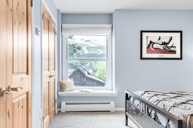 105 S High St Unit A, Breckenridge, CO 80424 - photo 16