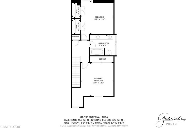 105 S High St Unit A, Breckenridge, CO 80424 - photo 41