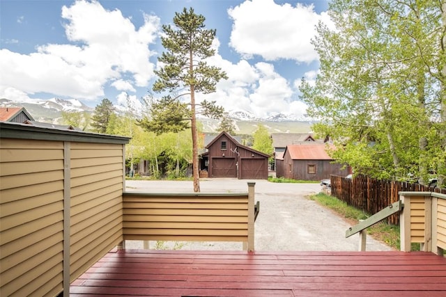 105 S High St Unit A, Breckenridge, CO 80424 - photo 26