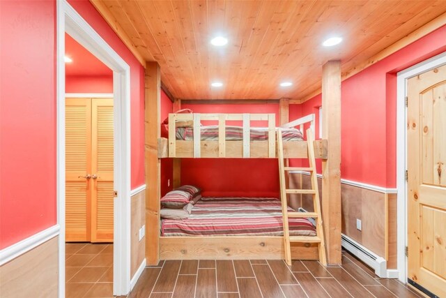 105 S High St Unit A, Breckenridge, CO 80424 - photo 23