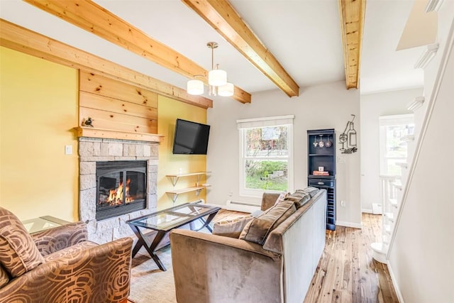 105 S High St Unit A, Breckenridge, CO 80424 - photo 13