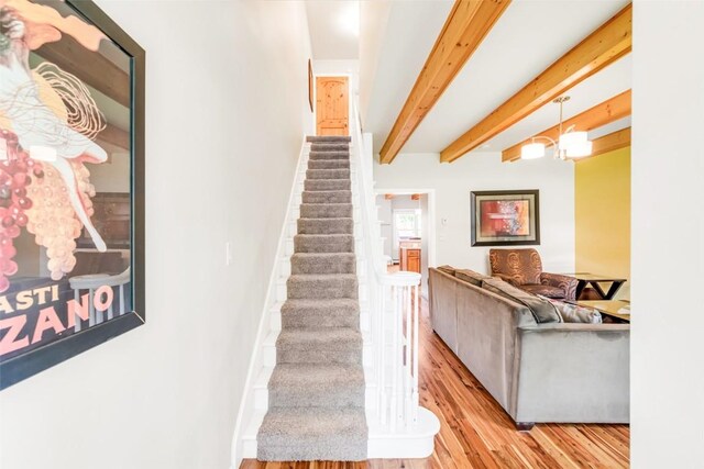105 S High St Unit A, Breckenridge, CO 80424 - photo 14