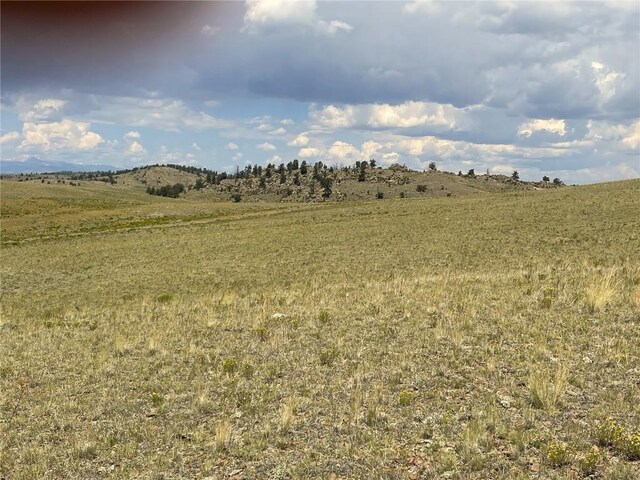2400 Caddo Rd, Hartsel, CO 80449 - photo 16