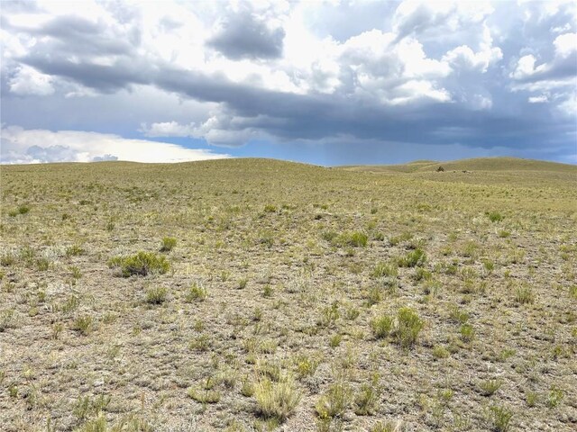2400 Caddo Rd, Hartsel, CO 80449 - photo 2