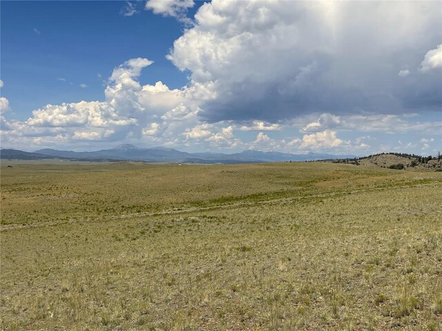 2400 Caddo Rd, Hartsel, CO 80449 - photo 7