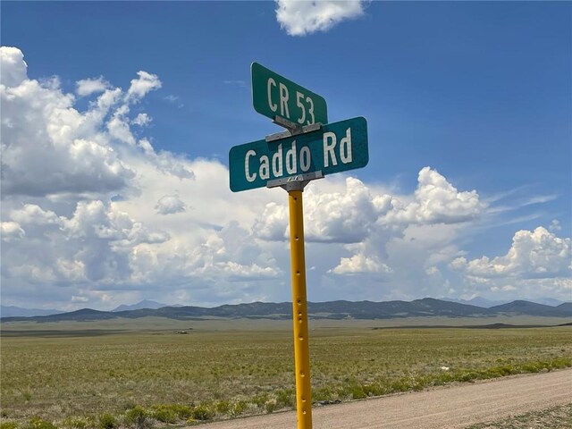 2400 Caddo Rd, Hartsel, CO 80449 - photo 19