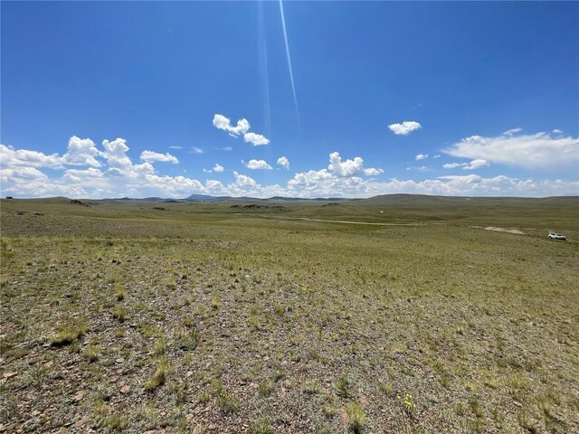 2400 Caddo Rd, Hartsel, CO 80449 - photo 8