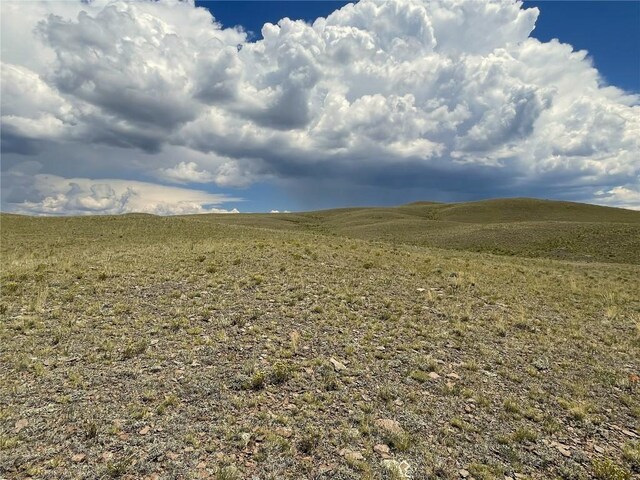 2400 Caddo Rd, Hartsel, CO 80449 - photo 13