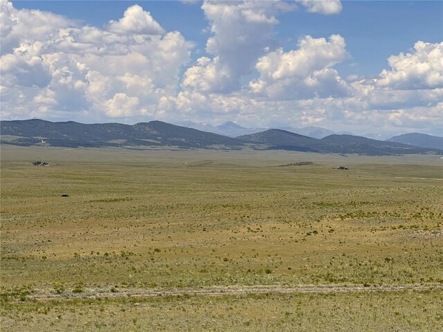 2400 Caddo Rd, Hartsel, CO 80449 - photo 10