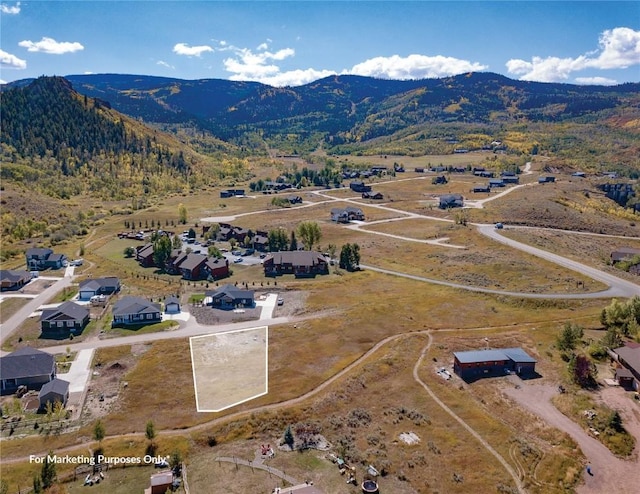 30610 Reinsman Ct, Oak Creek, CO 80467 - photo 27