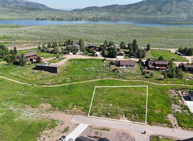 30610 Reinsman Ct, Oak Creek, CO 80467 - photo 2
