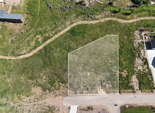 30610 Reinsman Ct, Oak Creek, CO 80467 - photo 3