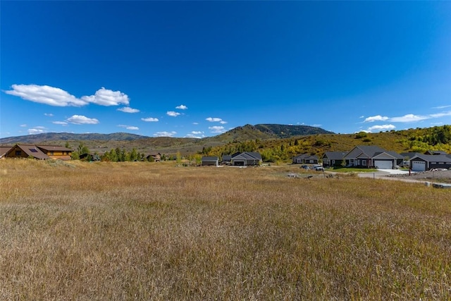 30610 Reinsman Ct, Oak Creek, CO 80467 - photo 15