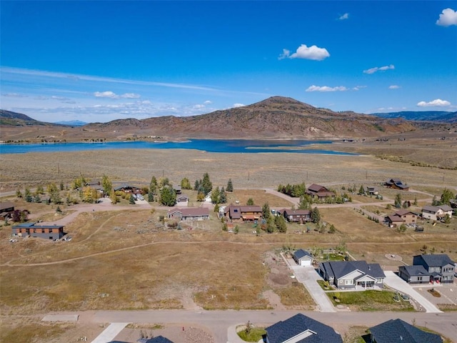 30610 Reinsman Ct, Oak Creek, CO 80467 - photo 16
