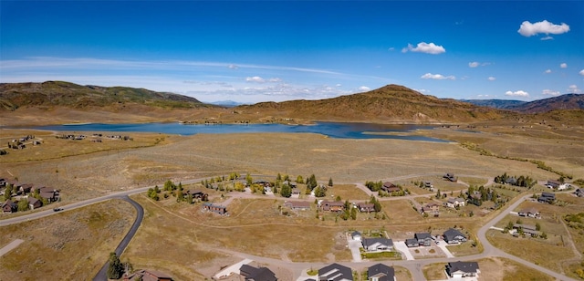 30610 Reinsman Ct, Oak Creek, CO 80467 - photo 17