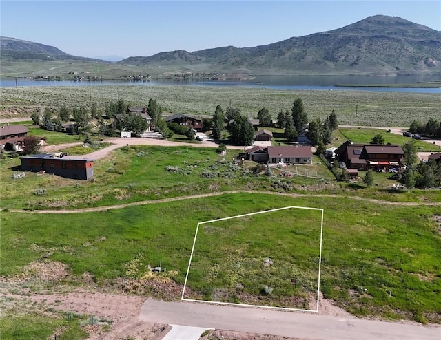 30610 Reinsman Ct, Oak Creek, CO 80467 - photo 1