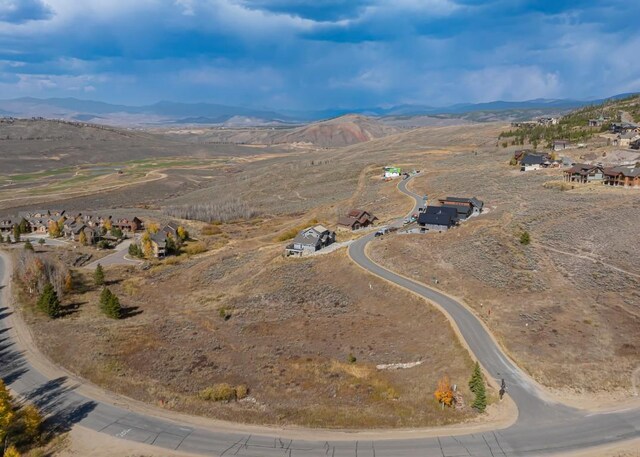 249 Lower Ranch View Rd, Granby, CO 80446