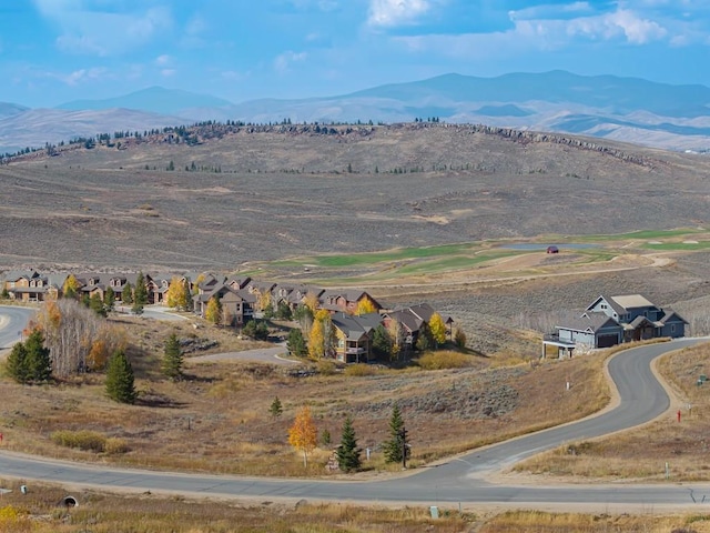 249 Lower Ranch View Rd, Granby, CO 80446