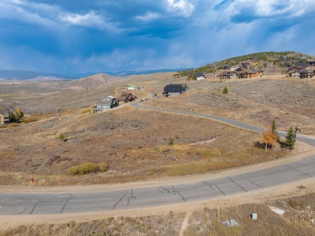 249 Lower Ranch View Rd, Granby, CO 80446