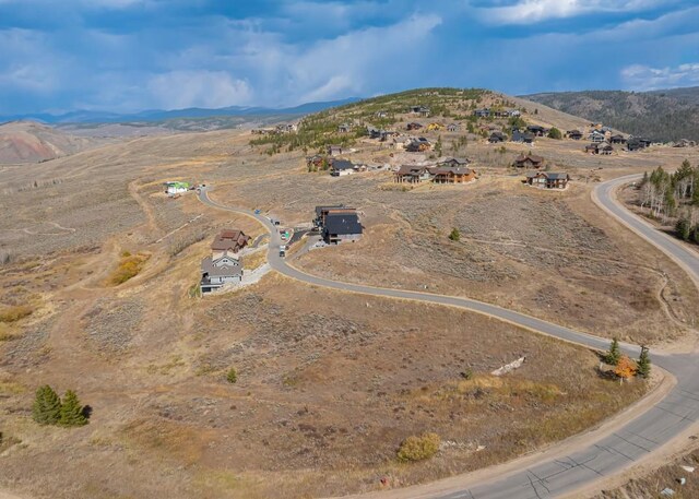 249 Lower Ranch View Rd, Granby, CO 80446