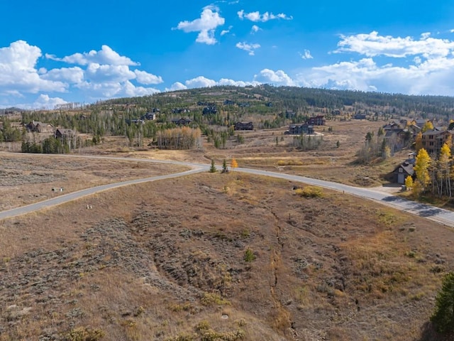249 Lower Ranch View Rd, Granby, CO 80446