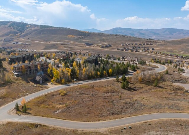 249 Lower Ranch View Rd, Granby, CO 80446